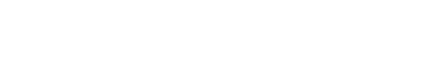 qm球盟会