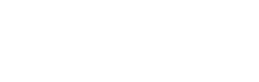 qm球盟会